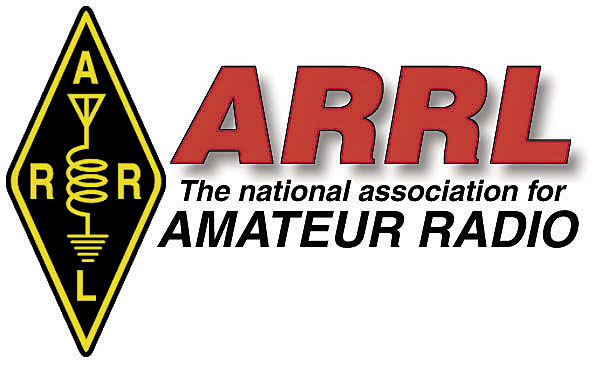 ARRL